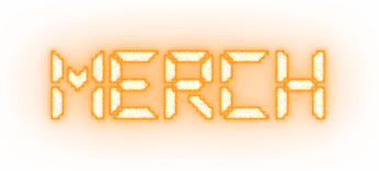 Go to Merch