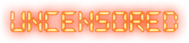 Prefetch placeholder